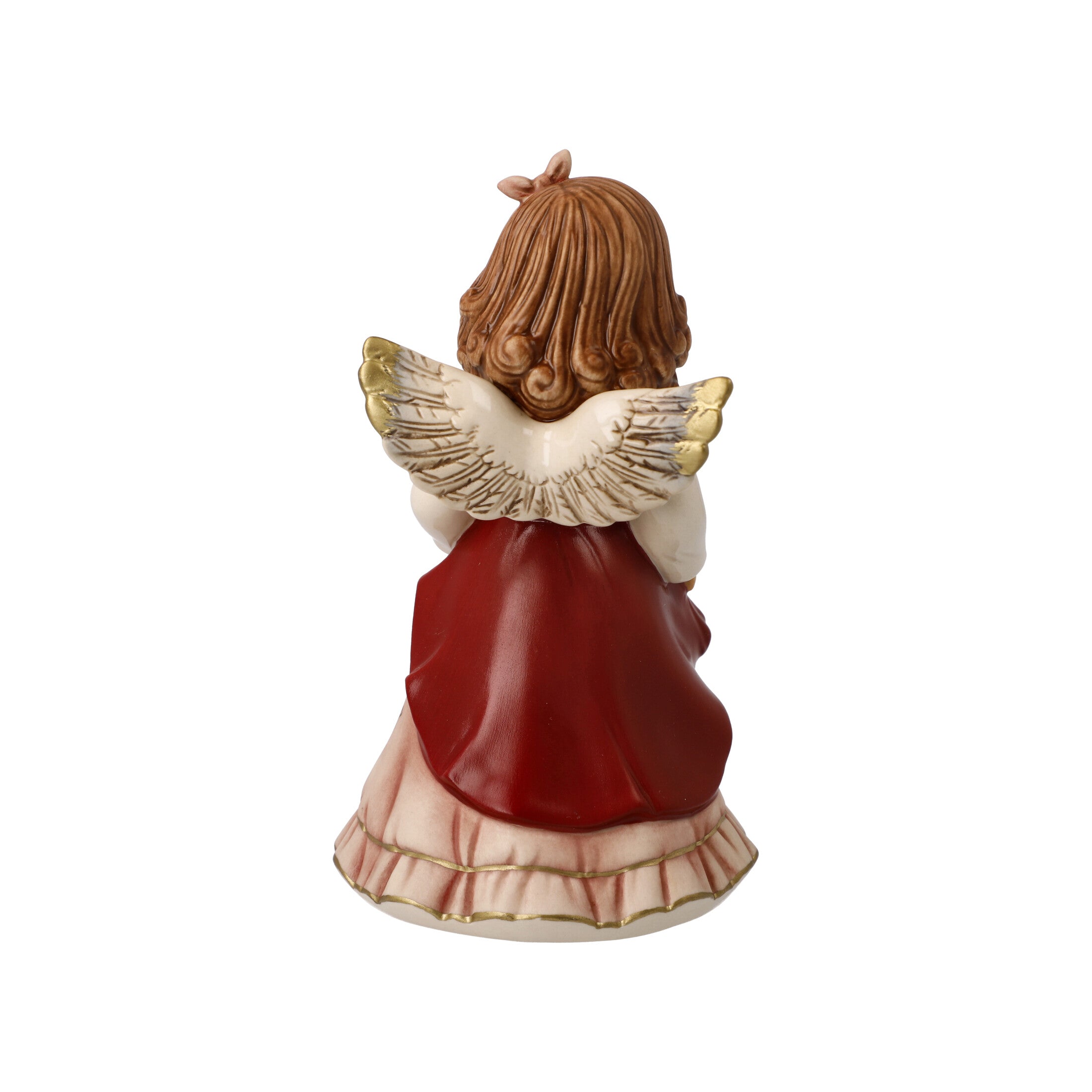 Goebel Engel Figur "Friedensengel"