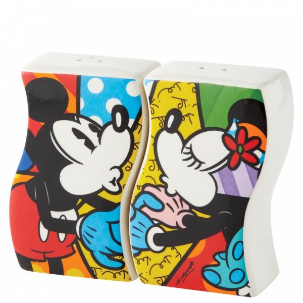 Mickey-und-Minnie-Mouse-Salz-und-Pfefferstreuer-Disney-Britto-berlindeluxe