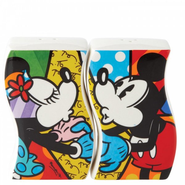 Mickey-und-Minnie-Mouse-Salz-und-Pfefferstreuer-Disney-Britto-berlindeluxe