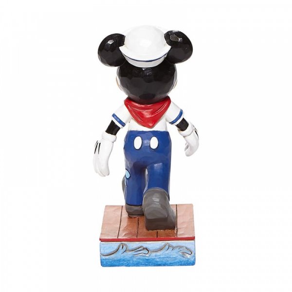 Mickey-Mouse-Matrose-Figur-Disney-by-Jim-Shore-berlindeluxe-maus-matrose-hinten