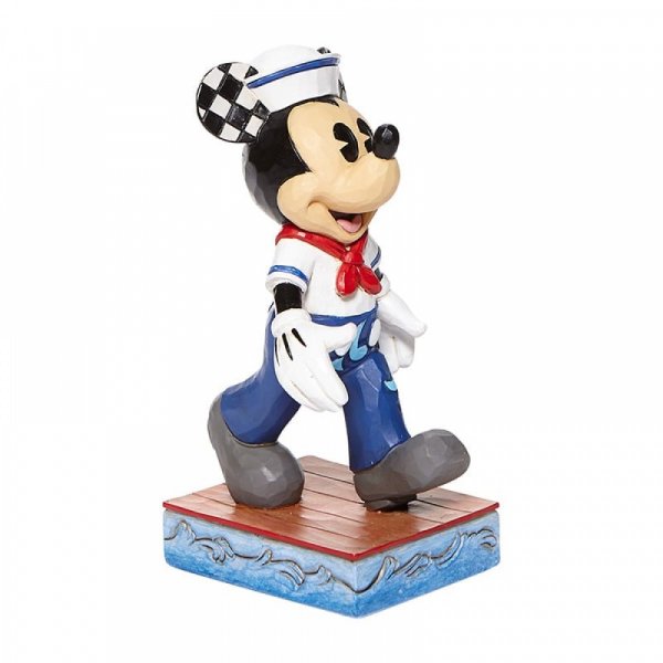 Mickey-Mouse-Matrose-Figur-Disney-by-Jim-Shore-berlindeluxe-maus-matrose-seite