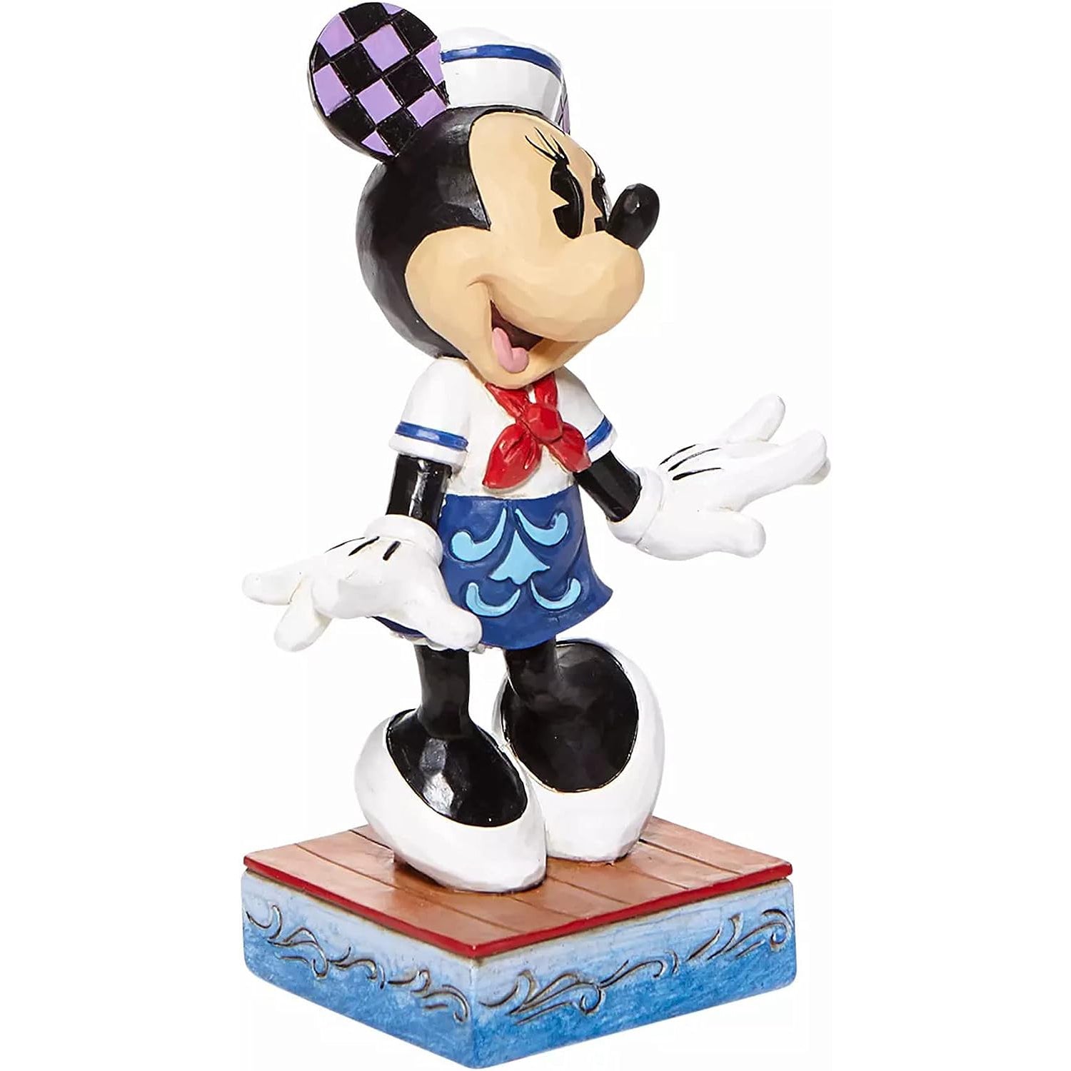 Minnie-Mouse-Matrosin-Figur-Disney-by-Jim-Shore-seite