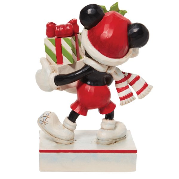 Mickey-Mouse-mit-Geschenken-Figur-Disney-by-Jim-Shore-Berlindeluxe-maus-geschenke-hinten