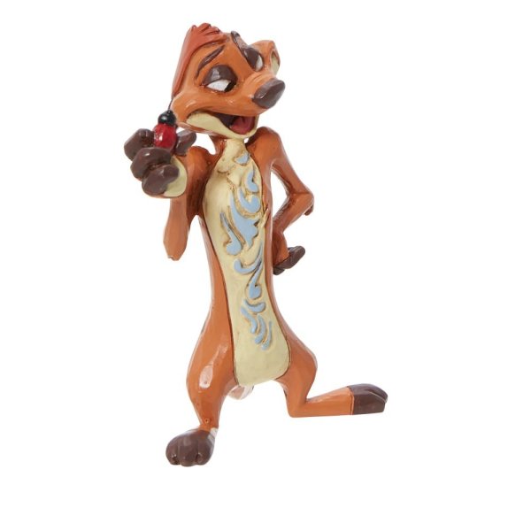 Timon-Mini-Figur-Disney-Traditions-by-Jim-Shore-berlindeluxe-timon-erdmaenchen-koenigderloewen-seite