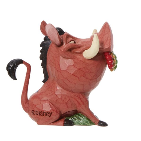 Pumba-Mini-Figur-Disney-Traditions-by-Jim-Shore-berlindeluxe-wildschwein-gras-seite