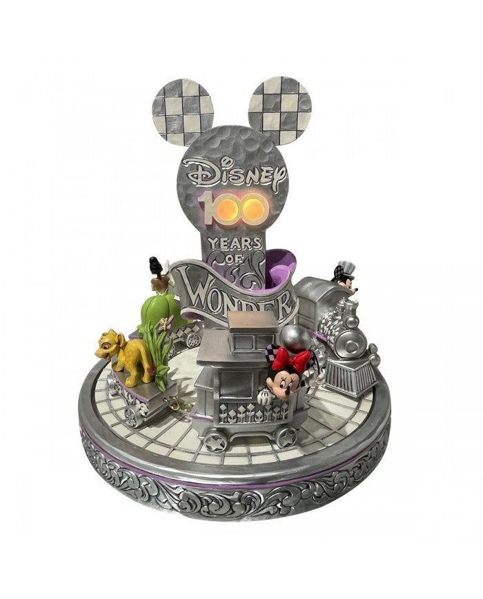 disney-100-years-of-woder-berlindeluxe-micky-maus-minnie-zug-silber-oben