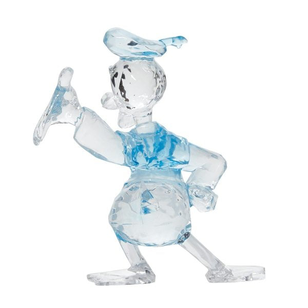 Facets Figur "Donald Duck"