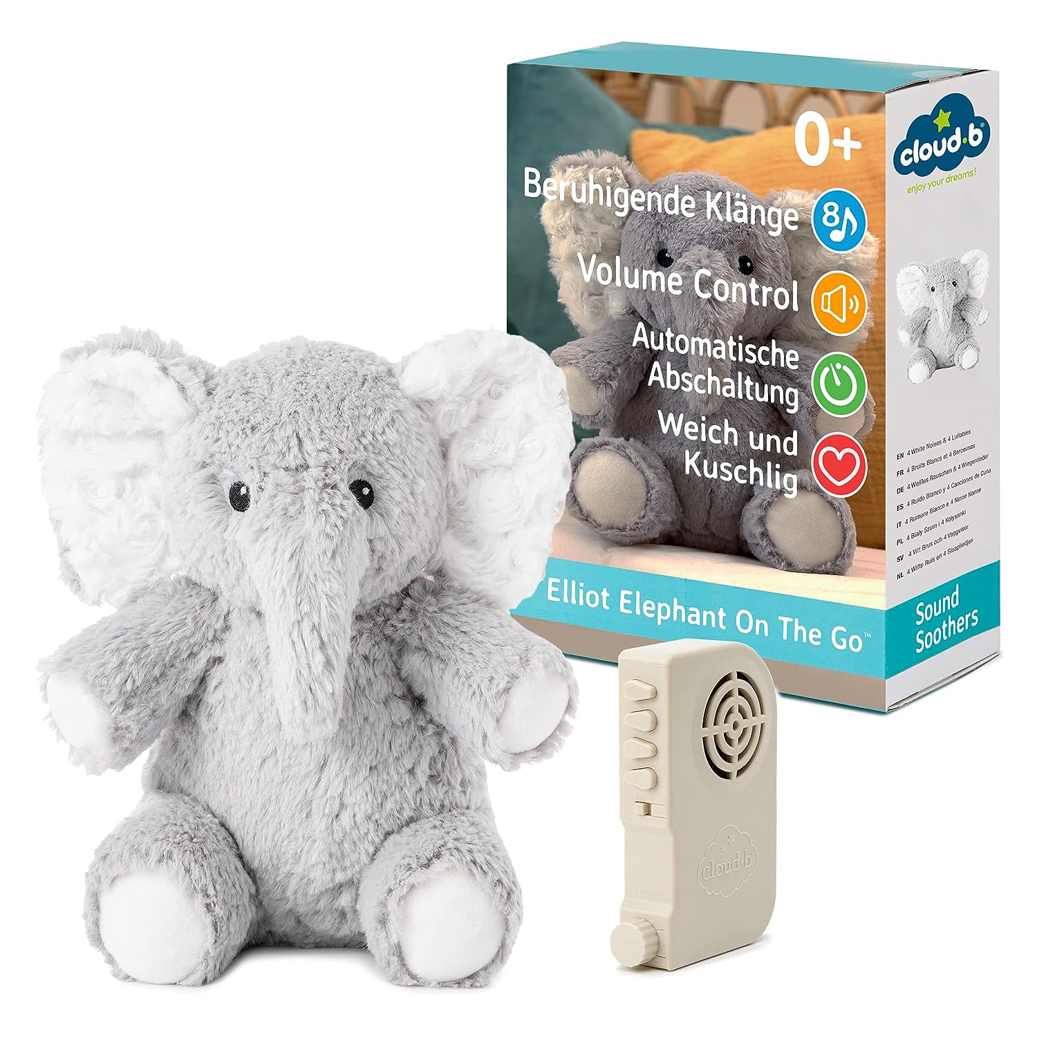 Elliot-Elefant-on-the-Go-Einschlafhilfe-cloud-b-berlindeluxe-elefant-box