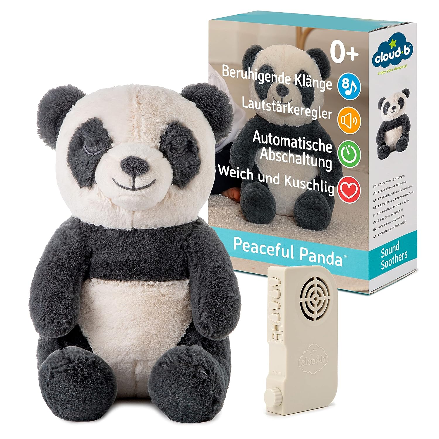 Peaceful-Panda-Einschlafhilfe-cloud-b-berlindeluxe-panda-box-schwarz-weiß