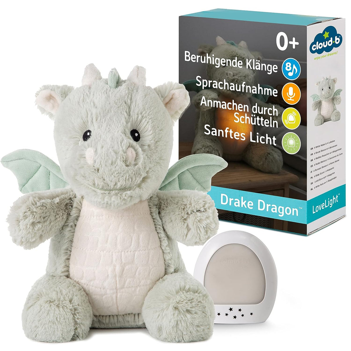 Extraordinary-cuddly-toys-berlindeluxe_dragon-packaging