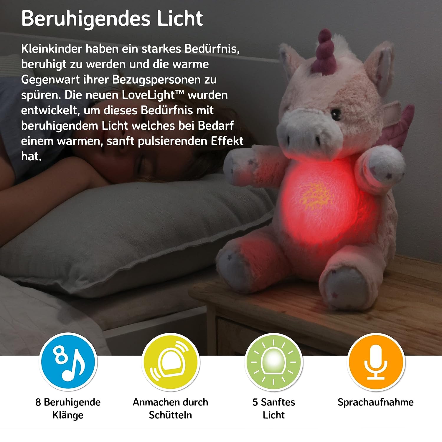 LoveLight-Buddies-Lily-das-Einhorn-Nachtlicht-cloud-b-berlindeluxe-einhorn-pink-flueel-einhorn-box-rot
