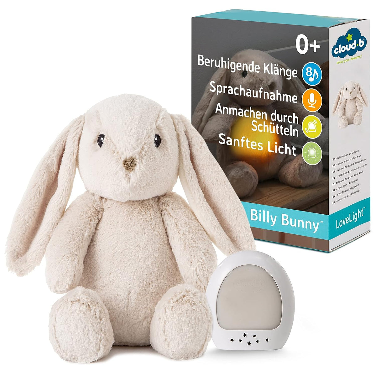 Extraordinary-cuddly-toys-berlindeluxe_rabbit-packaging