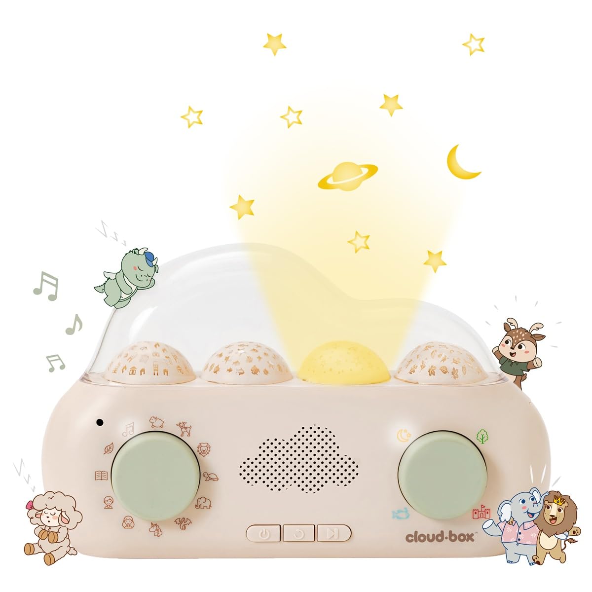 Cloud-Box-hörspielbox-Lichtprojektor-cloud-b-berlindleuxe-planeten-licht-lautsprecher