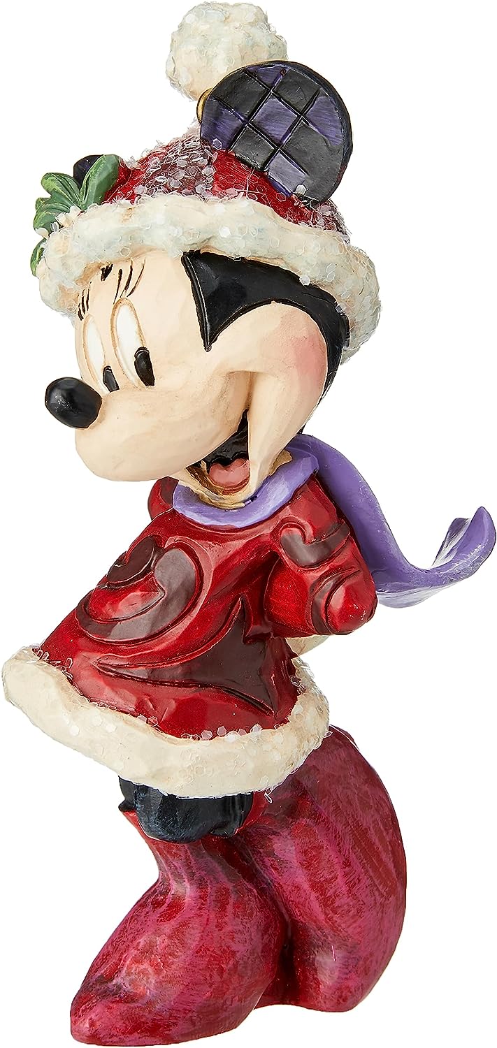 Minnie-Anhänger-Weihnachten-berlindeluxe-maus-weihnachten-seite