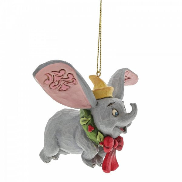 Disney-Traditions-Dumbo-Berlindeluxe-anhaenger-elefant