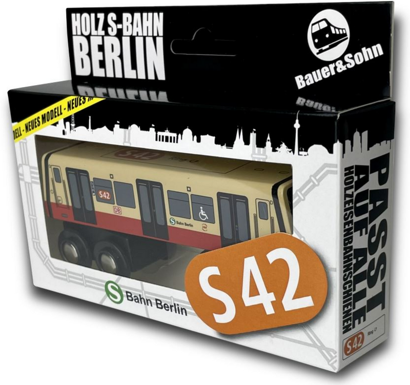 Souvenir-from-Berlin_berlindeluxe_sbahn-miniature-s42-bauer-son