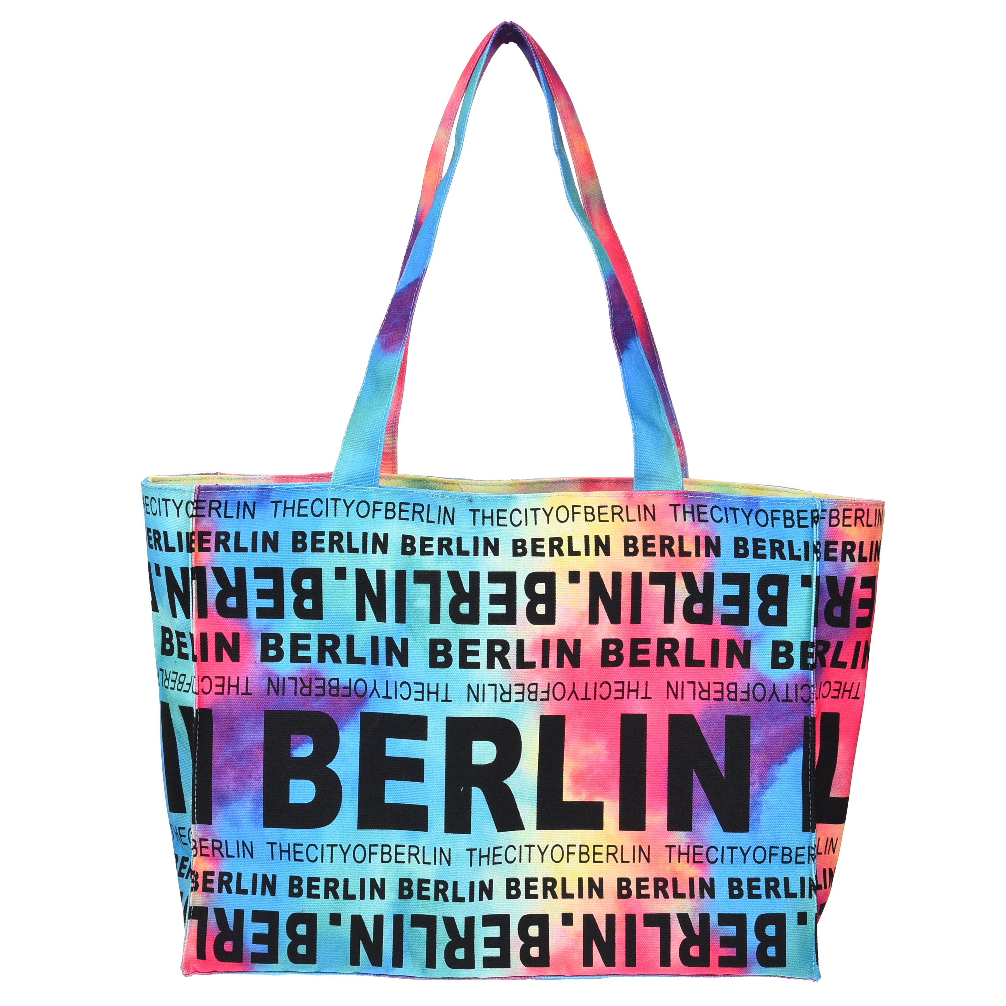 Berlin bag Estella by Robin Ruth
