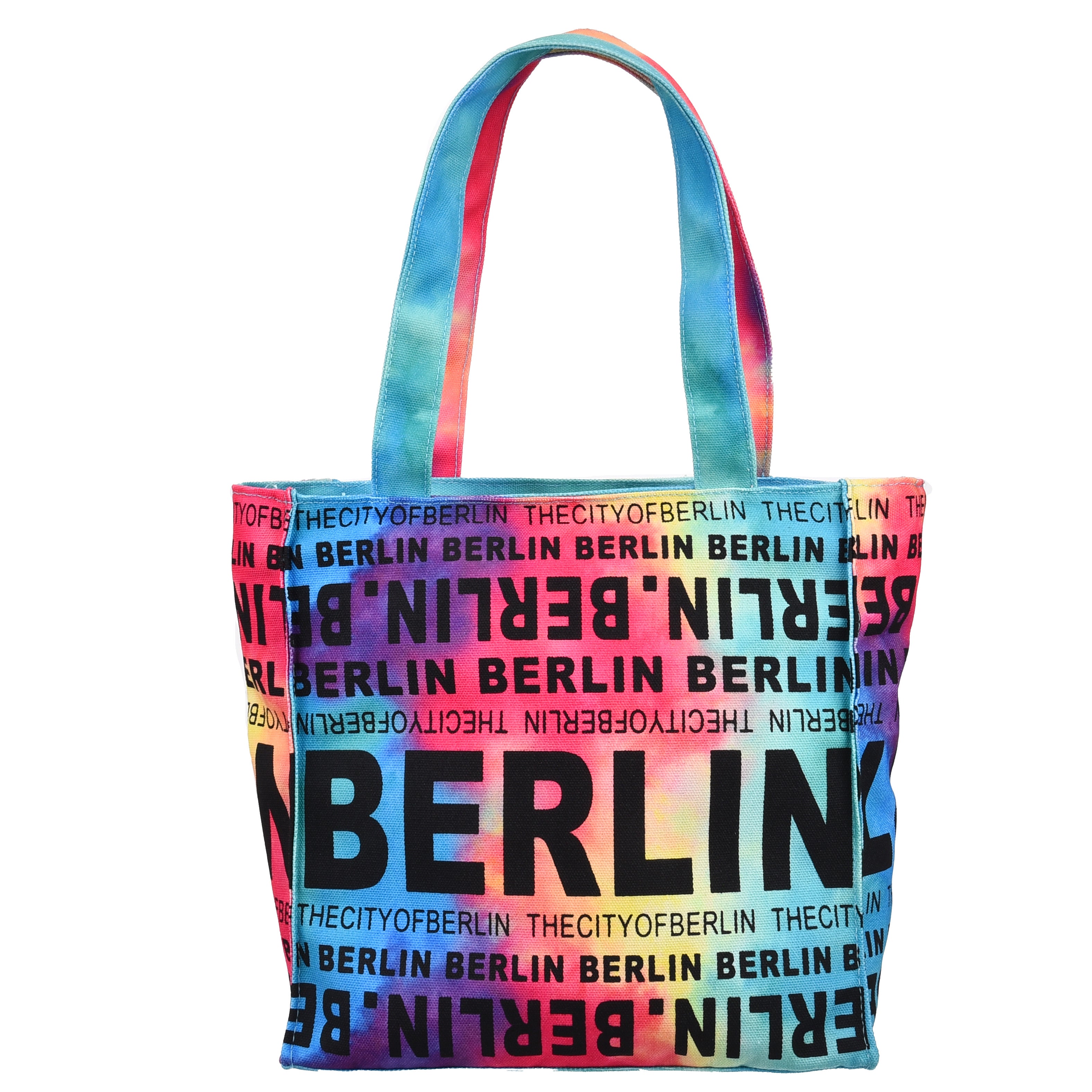 Berlin-Tasche-Estella-von-Robin-Ruth-berlindeluxe-tasche-bunt-blau-berlin