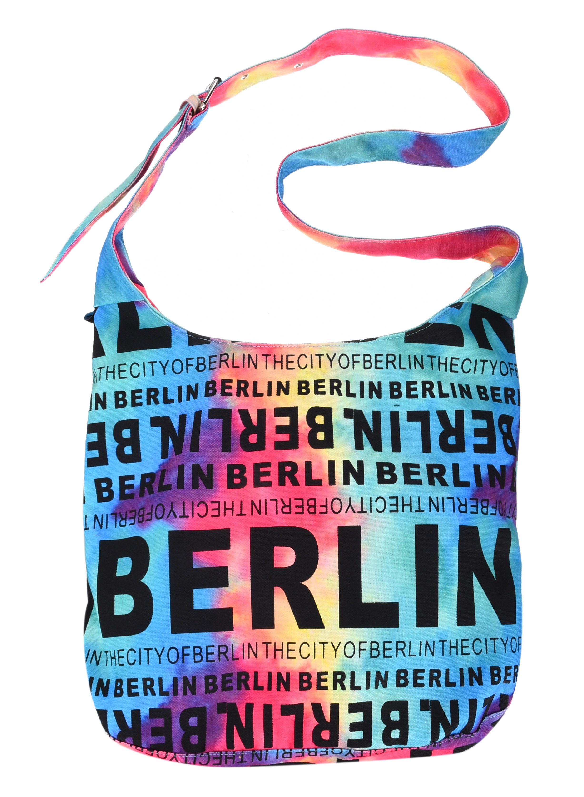Berlin Tasche Lotte von Robin Ruth