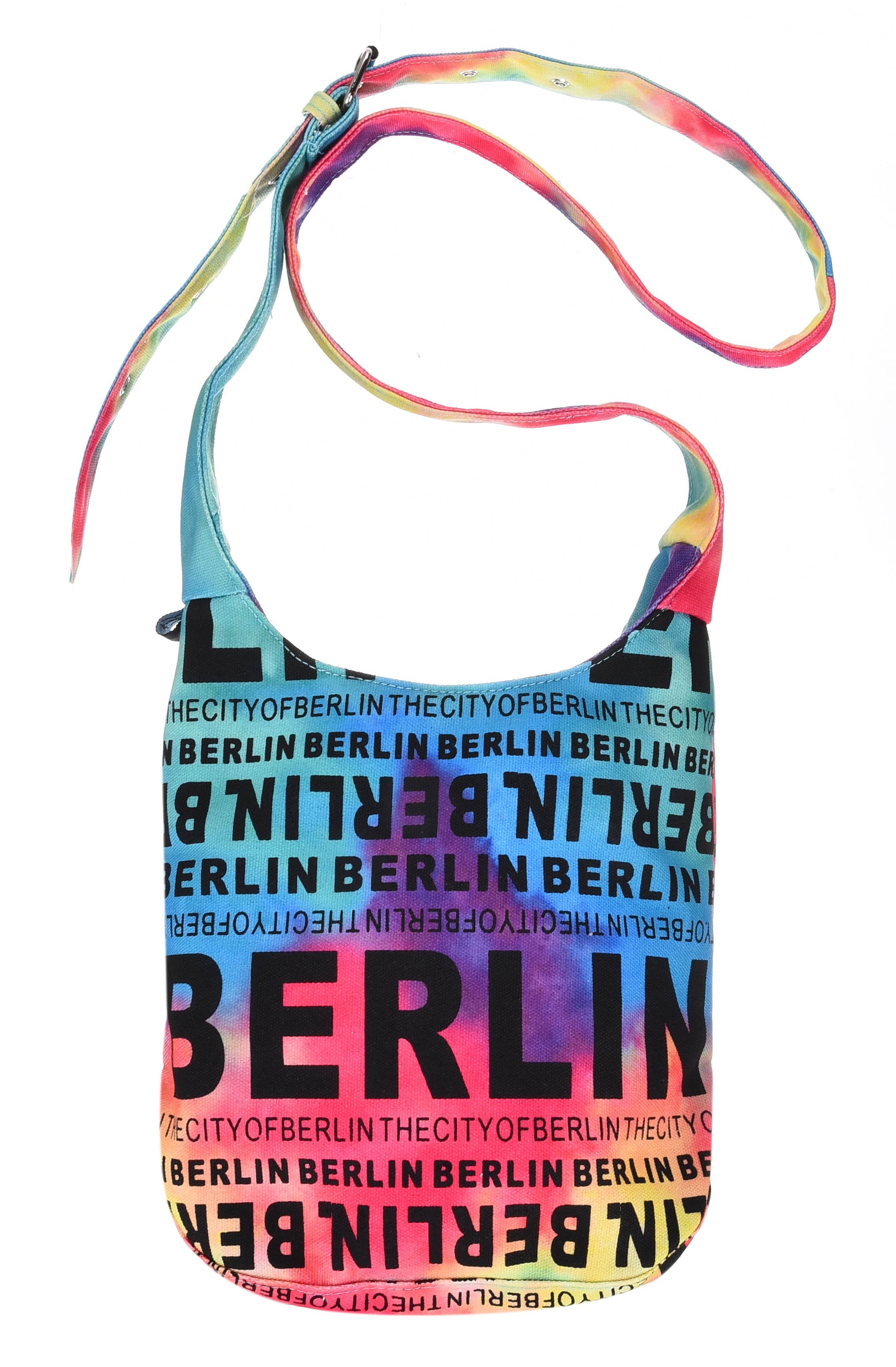 Berlin_Bags