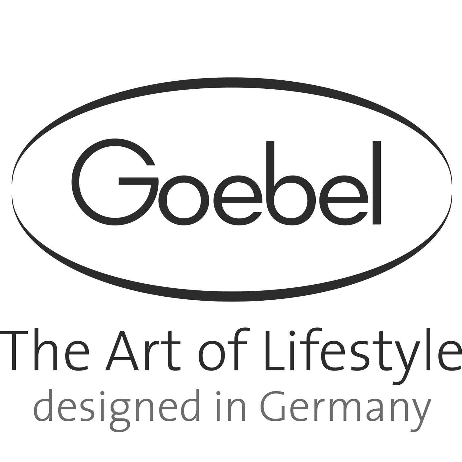 Goebel Artis Orbis Vase Adele Bloch-Bauer Gustav Klimt