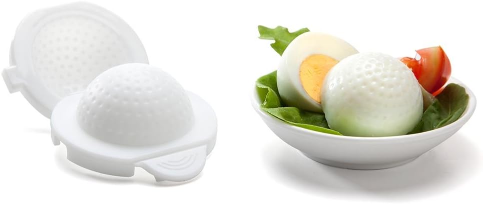 Golfball-Eierformer-Weiß-berlindeluxe-weiß-golfball-ei-salat