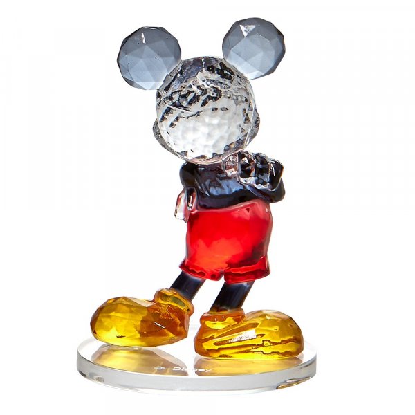 Facets-Figur-Mickey-Mouse-berlindeluxe-glas-mickeymaus-schuhe-hinten
