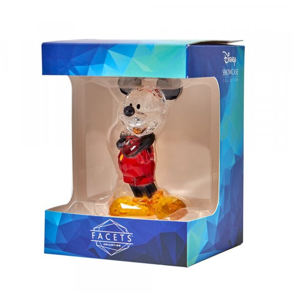 Facets-Figur-Mickey-Mouse-berlindeluxe-glas-mickeymaus-schuhe-verpackung