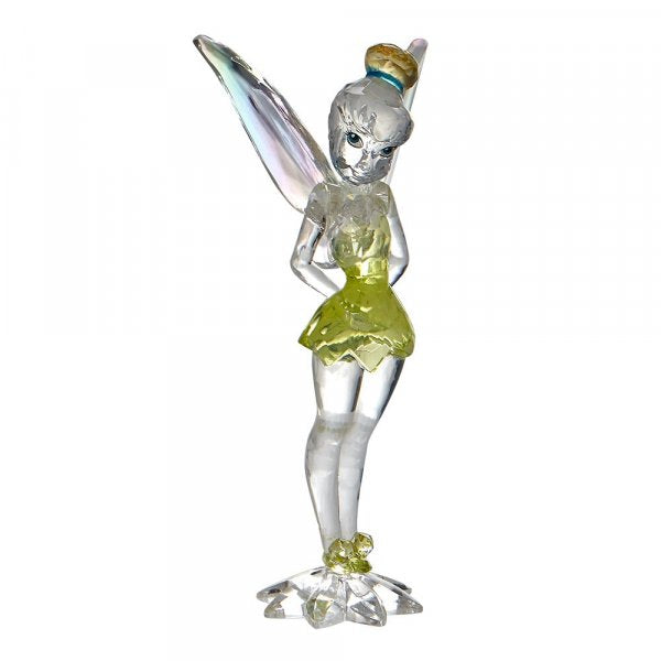 Facets Figur "Tinker Bell"