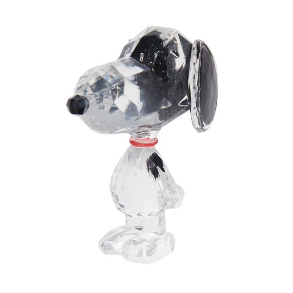 Facets Figur "Snoopy"