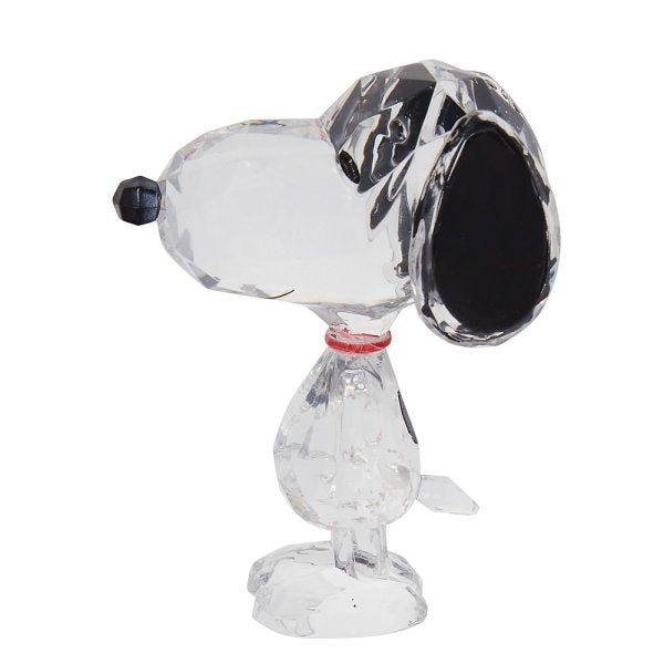 Facets Figur "Snoopy"