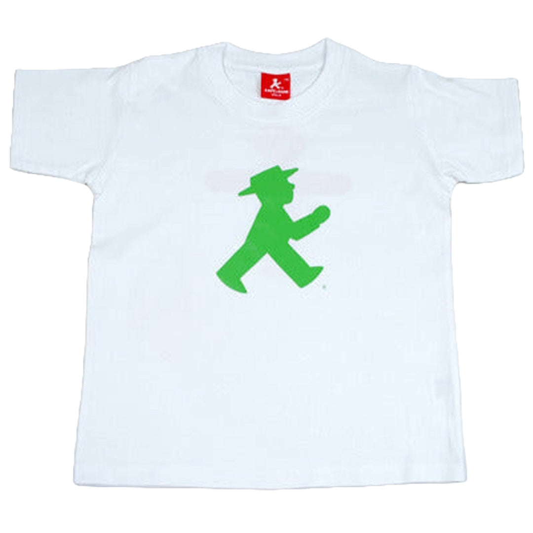 Shirt-Prachtkerlchen-Kinder-Ampelmann-berlindeluxe-tshirt-gruen-weiß