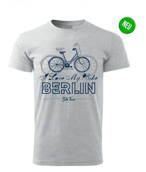 T-Shirt-Berlin-Bike-grau-von-Robin-Ruth-berlindeluxe-tshirt-fahrrad