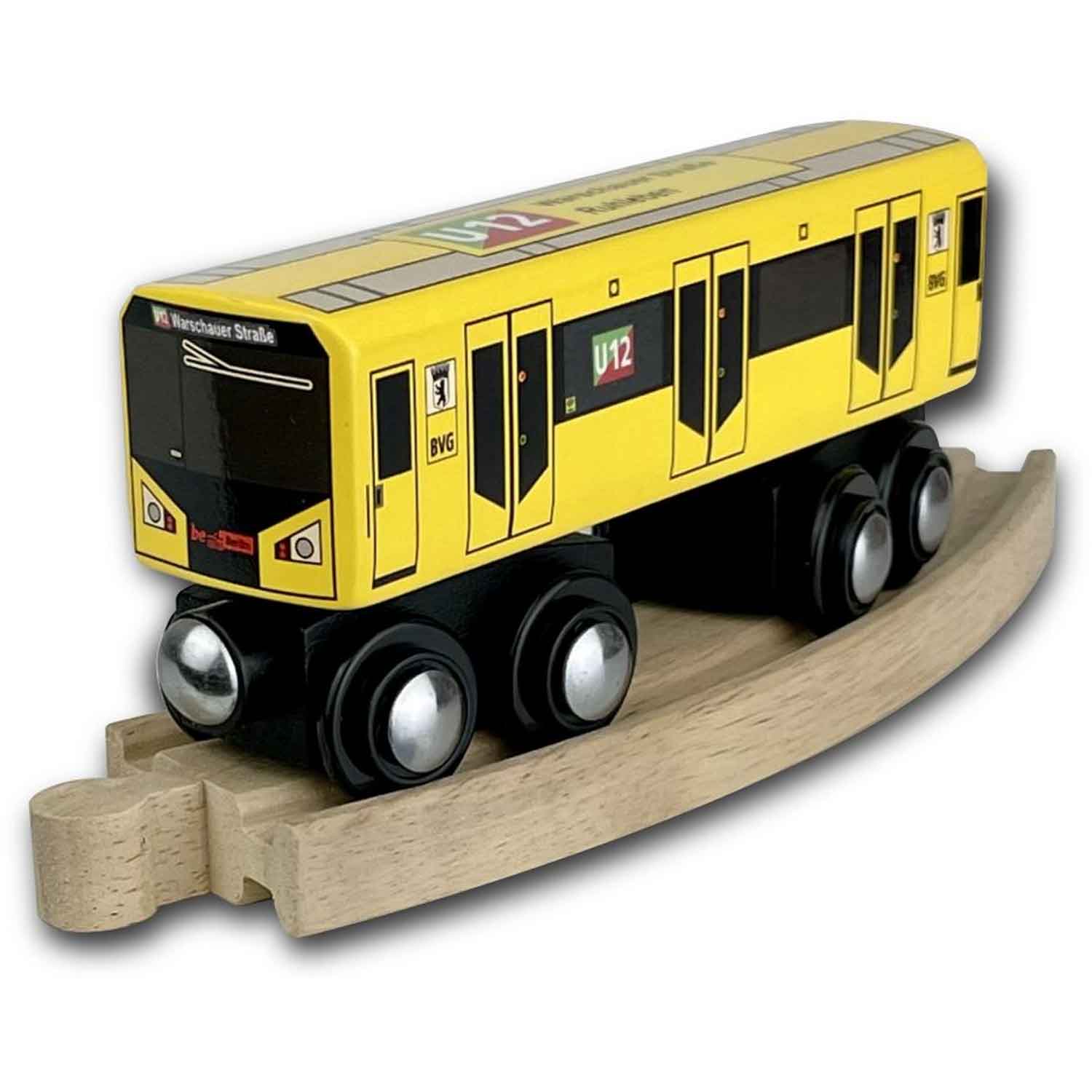 Miniatur-Holz-U-Bahn-Berlin-U12-zum-Spielen.-berlindeluxe-ubahn-specialedition