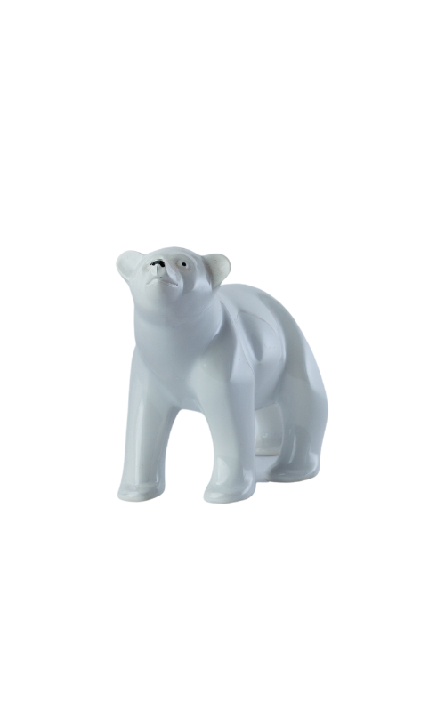 Ice Mini Buddy Bear online in the berlindeluxe shop