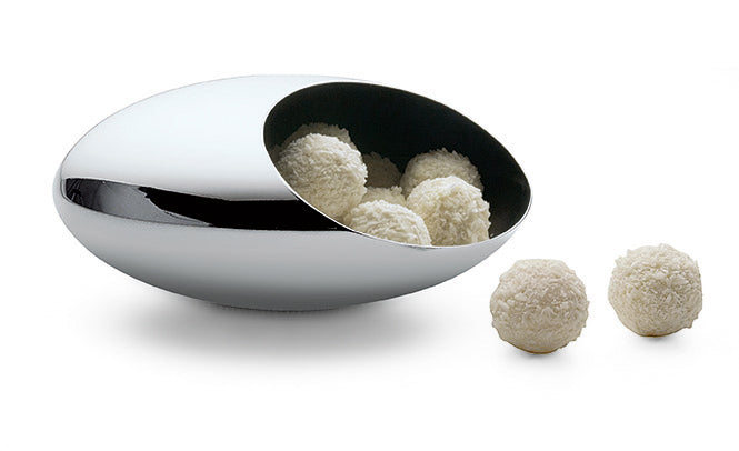Cocoon bowl - Philippi Design