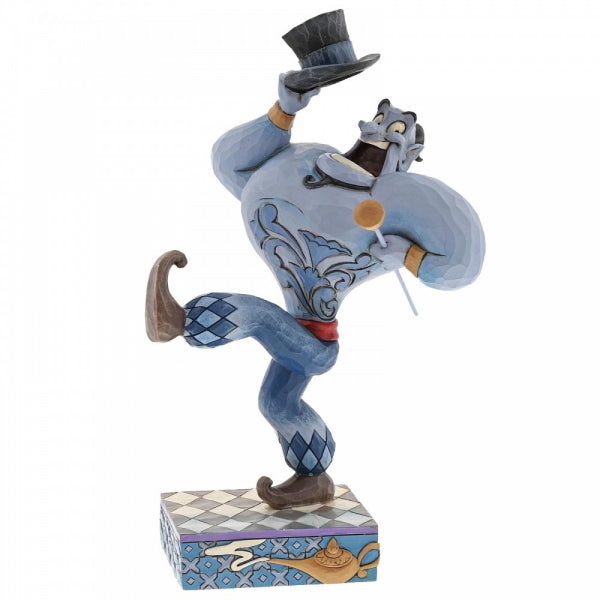 Evil-Disney-Characters_berlindeluxe_djin-blue-hat