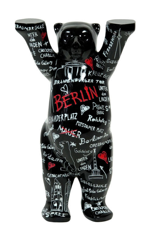 Berlin-Sketch-Buddy-Bär-berlindeluxe-baer-schwarz-berlin