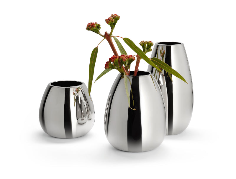 Anais - Philippi Design Vase L