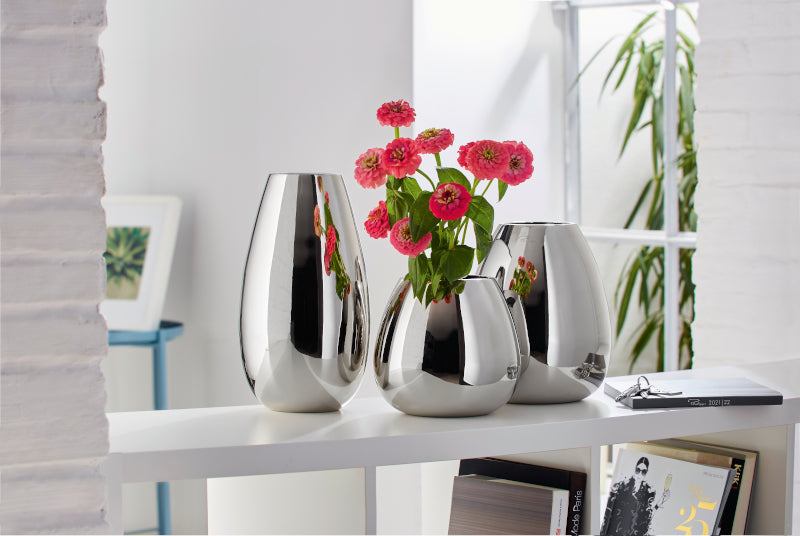 Anais - Philippi Design Vase L