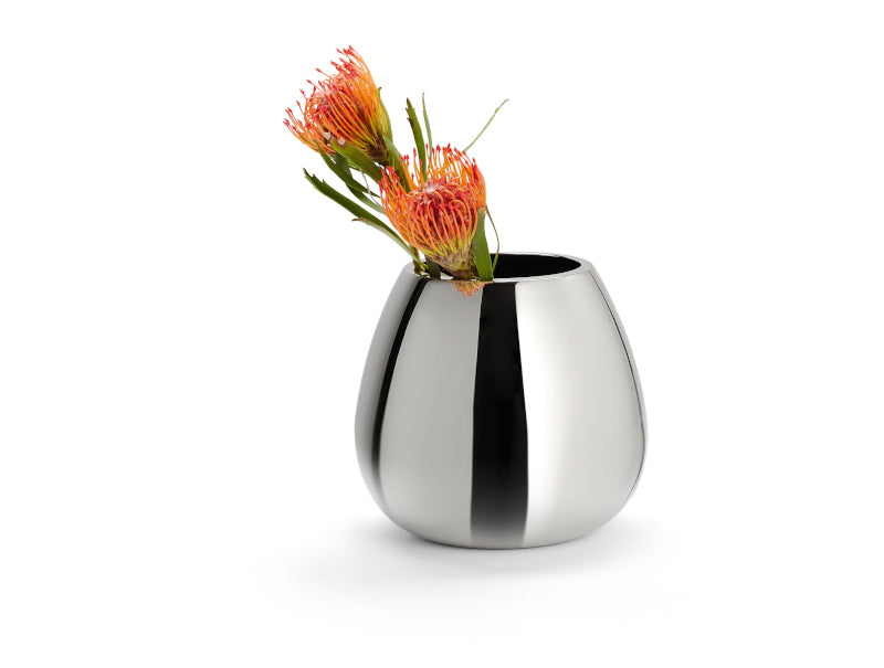 Anais - Philippi Design Vase S