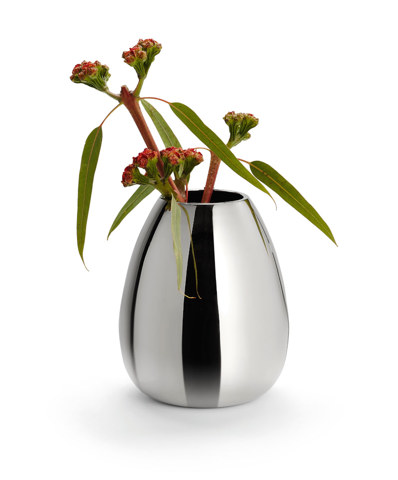 Anais - Philippi Design Vase M