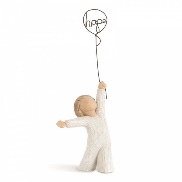 Hope-Hoffnung-Figur-von-Willow-Tree-berlndeluxe-hope-ballon
