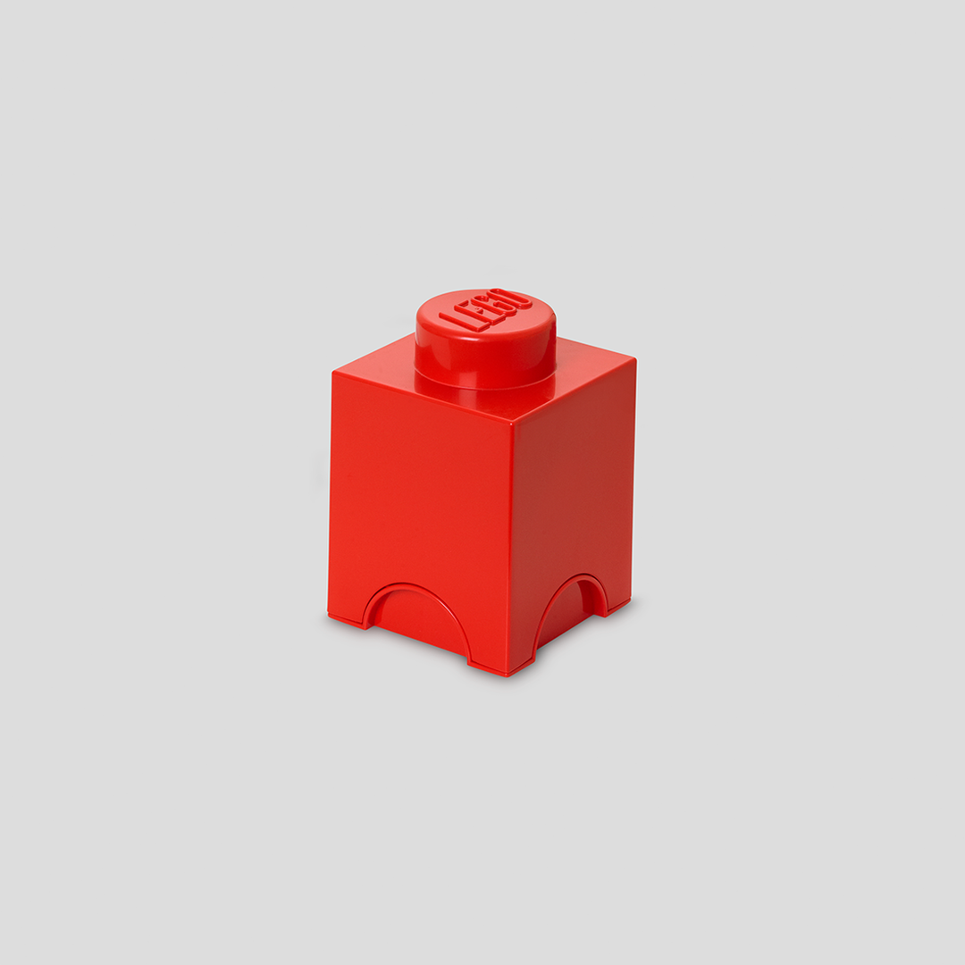 Lego Storage - storage box 1er
