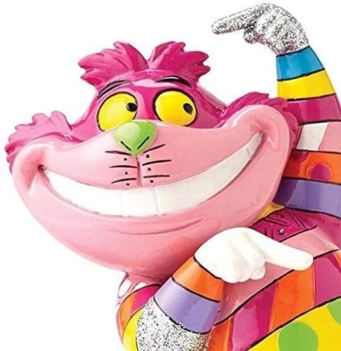 Grinsende-Katze-Cheshire-Cat-berlindeluxe-pink-katze-schwanz-kopf