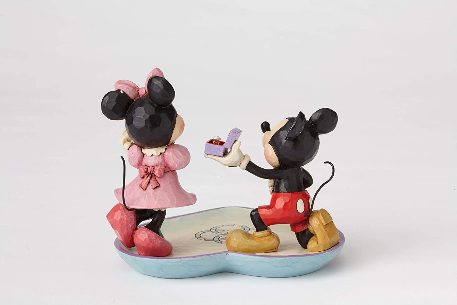 Mickey-minnie-A-Magical-Moment-berlindeluxe-mauese-ring-herz-hinten