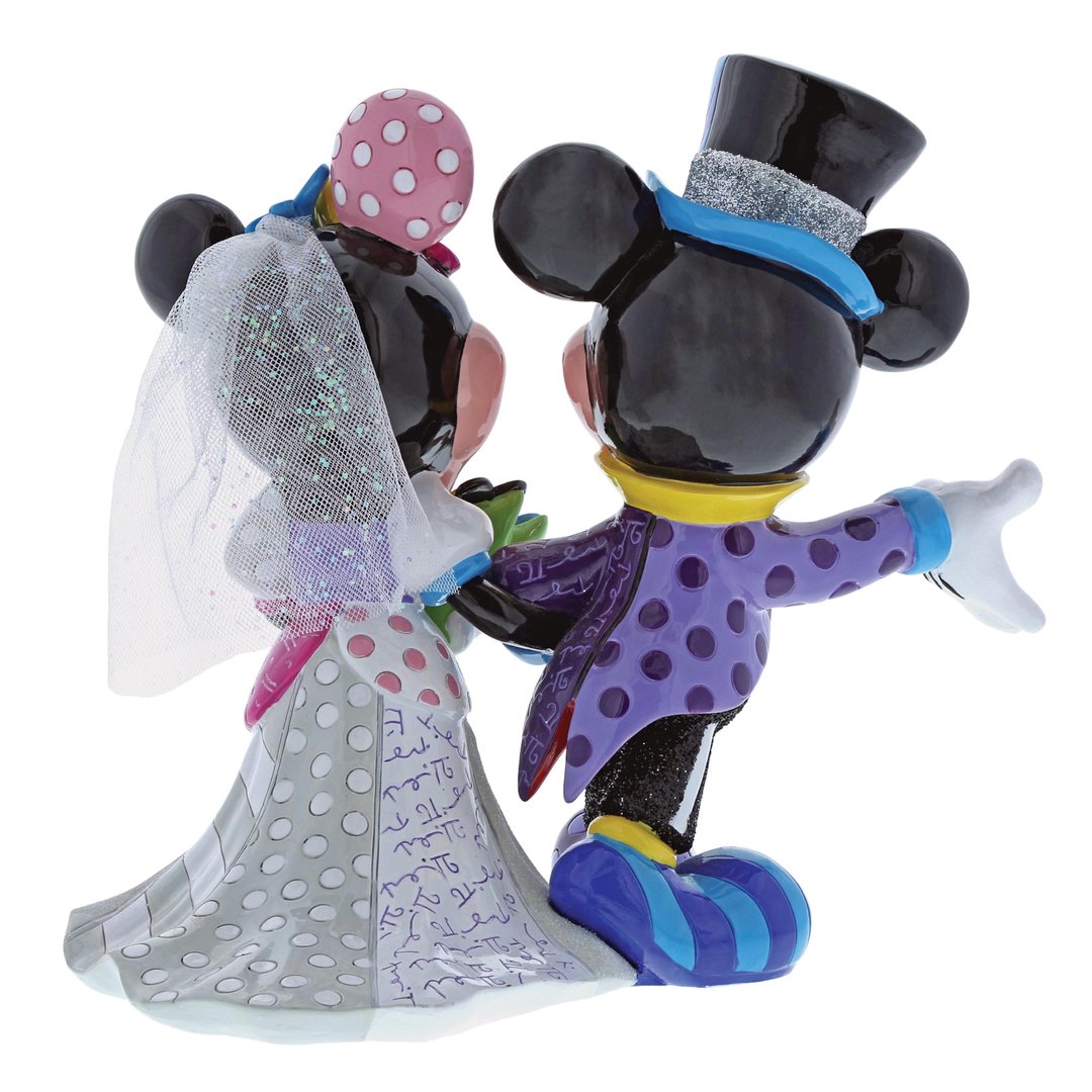 Mickey-Minnie-Wedding-Hochzeit-berlindeluxe-mauese-hochzeit-hinten