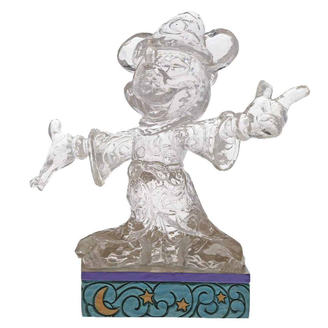 Ice-Bright-Sorcerer-Mickey-Mouse-mit-LED-berlindeluxe-glas-durchsichtig-seite