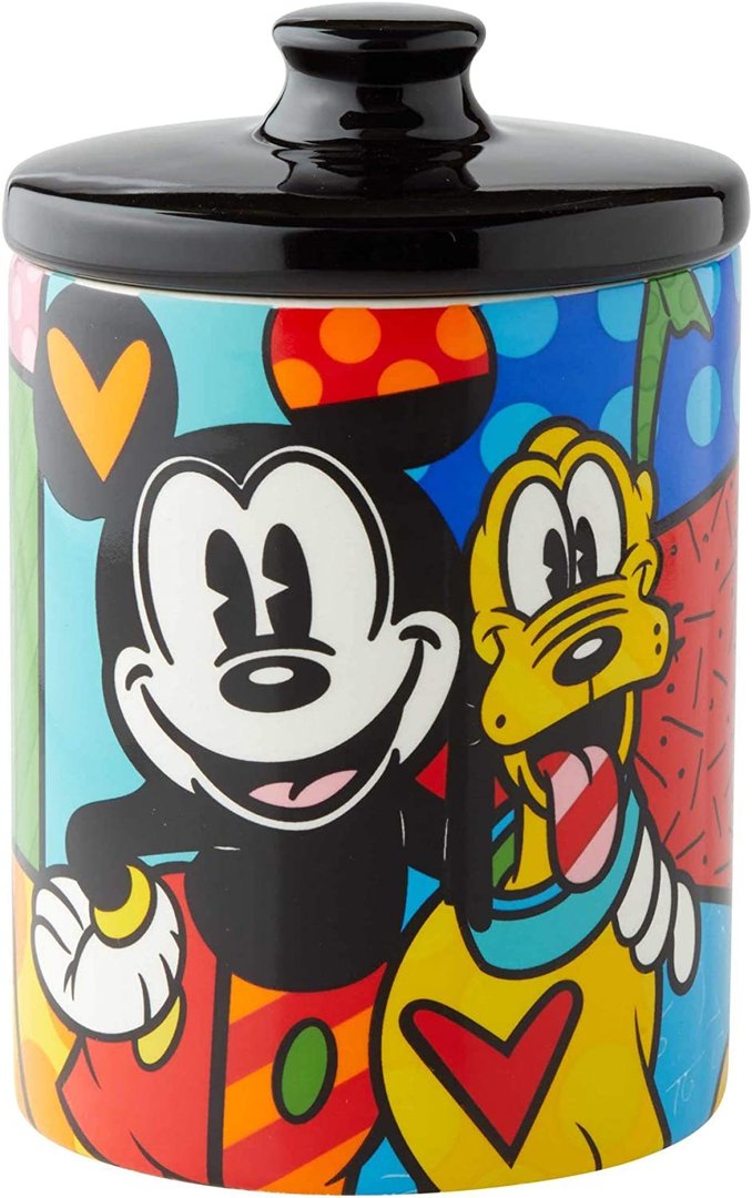 Mickey-Mouse-and-Pluto-Keksdose-micki-pluto-hund-maus