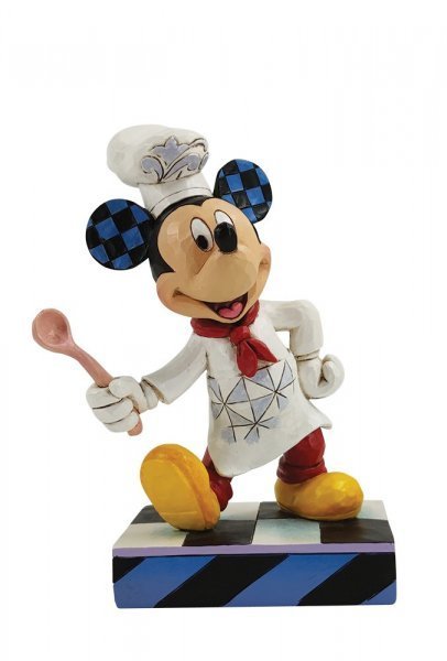 Mickey-Maus-Koch-Disney-Figur-berlindeluxe-maus-kochloeffel